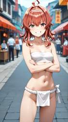 1522977 B