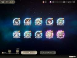 147221 B