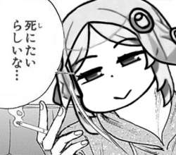62775 B
