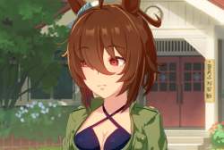 139884 B