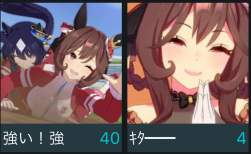 306883 B