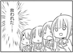 100291 B