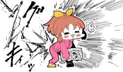 182791 B