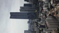 2404407 B