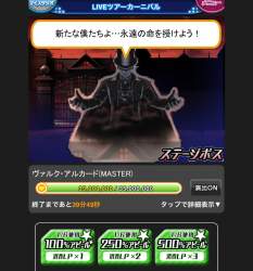 164384 B