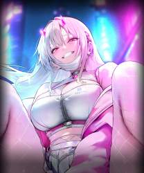 1100234 B