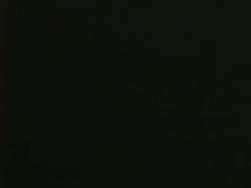 8174682 B