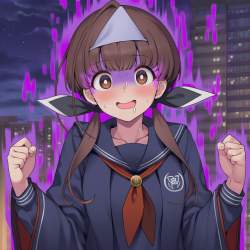 1479614 B