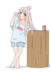 83751 B
