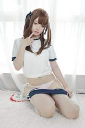 610606 B