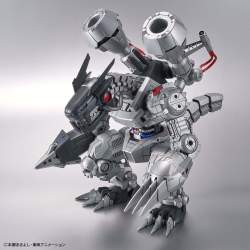 241825 B