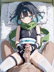 2946661 B