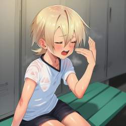 1233489 B