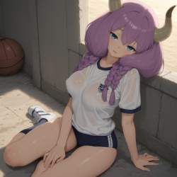 416717 B