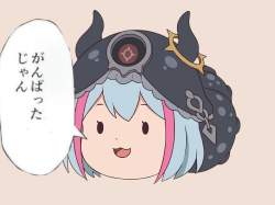 628749 B