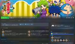 1357323 B