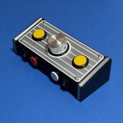 336050 B