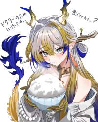 421766 B