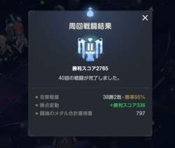 35527 B