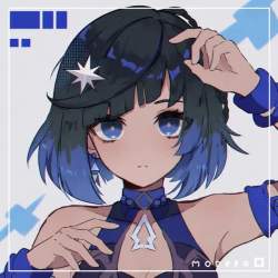 2563398 B