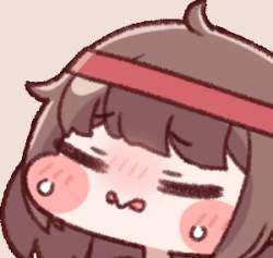 724522 B