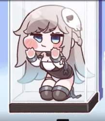 61226 B