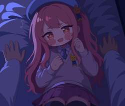 102361 B