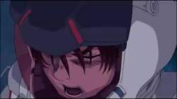 184691 B