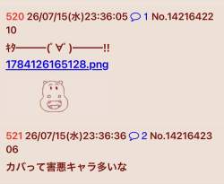 125671 B