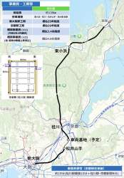 274359 B
