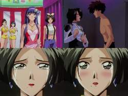 216208 B