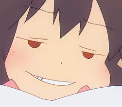 77624 B