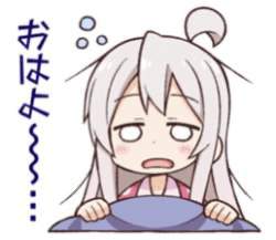 73333 B