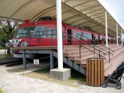 71448 B