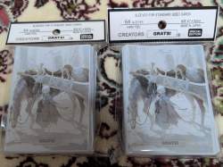 1125214 B