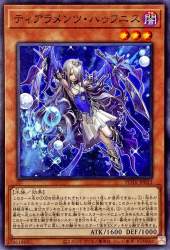 182255 B