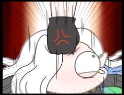 1394638 B