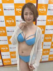 591912 B