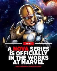 116800 B