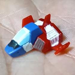 384067 B