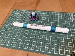 266626 B