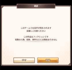 78031 B