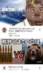 598971 B
