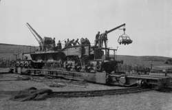 54696 B