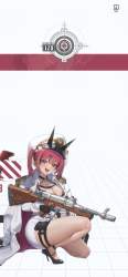 1064965 B