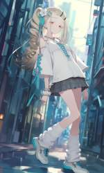 290579 B