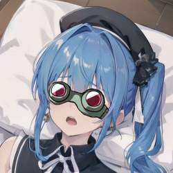 88284 B