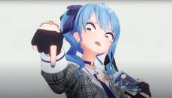 36438 B
