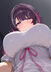 88655 B
