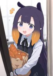 108021 B